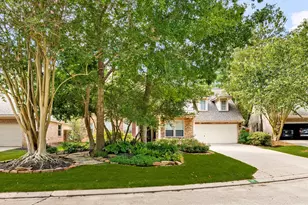 10 Latticeleaf Pl, The Woodlands, TX 77382 - Photo 2