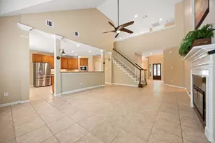 10 Latticeleaf Pl, The Woodlands, TX 77382 - Photo 14