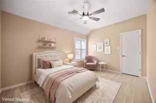 10 Latticeleaf Pl, The Woodlands, TX 77382 - Photo 36