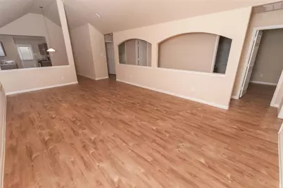 2442 Jonahs Way, Houston, TX 77073 - Photo 2