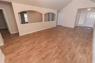 2442 Jonahs Wy, Houston, TX 77073 - Photo 4