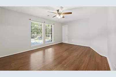 5811 Desert Oak Way, Spring, TX 77379 - Photo 36