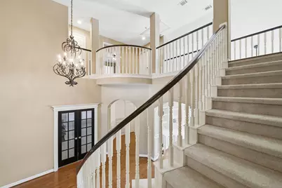 5811 Desert Oak Way, Spring, TX 77379 - Photo 28