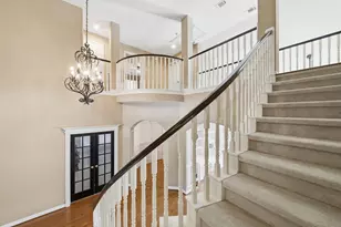 5811 Desert Oak Way, Spring, TX 77379 - Photo 28