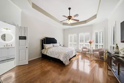 5811 Desert Oak Way, Spring, TX 77379 - Photo 24
