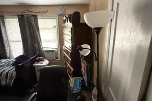 7351 Walker St, Houston, TX 77011 - Photo 8