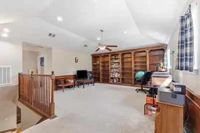 13007 Marron Drive, Cypress, TX 77429 - Photo 26