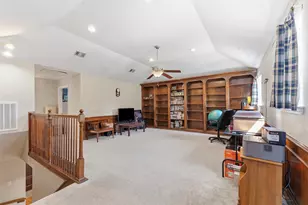 13007 Marron Dr, Cypress, TX 77429 - Photo 26