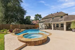 13007 Marron Dr, Cypress, TX 77429 - Photo 36