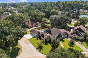 13007 Marron Dr, Cypress, TX 77429 - Photo 46