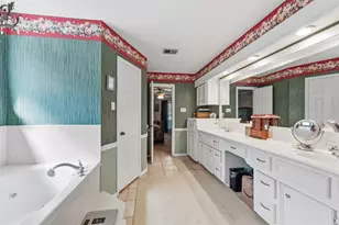 13007 Marron Dr, Cypress, TX 77429 - Photo 22