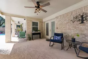 13007 Marron Dr, Cypress, TX 77429 - Photo 34
