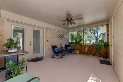 13007 Marron Drive, Cypress, TX 77429 - Photo 32