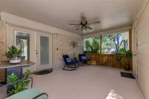 13007 Marron Dr, Cypress, TX 77429 - Photo 32