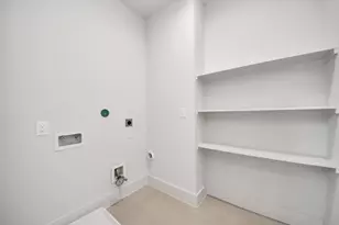 3005 Ocean Cay Dr, Houston, TX 77047 - Photo 30