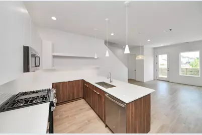 3005 Ocean Cay Drive, Houston, TX 77047 - Photo 6