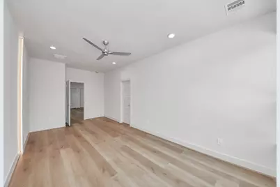 3005 Ocean Cay Drive, Houston, TX 77047 - Photo 14