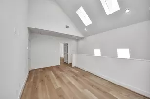 3005 Ocean Cay Dr, Houston, TX 77047 - Photo 22