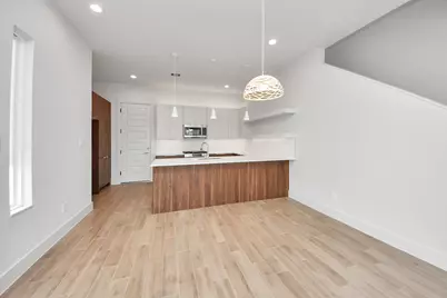 3005 Ocean Cay Drive, Houston, TX 77047 - Photo 8