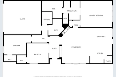 18612 Syndee Loch Court, Spring, TX 77379 - Photo 28