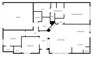 18612 Syndee Loch Ct, Spring, TX 77379 - Photo 28