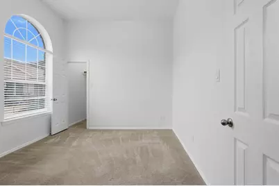 18612 Syndee Loch Court, Spring, TX 77379 - Photo 20