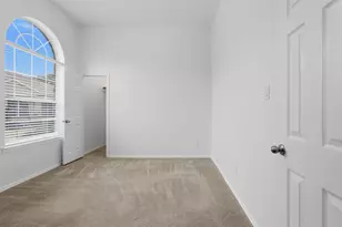 18612 Syndee Loch Ct, Spring, TX 77379 - Photo 20