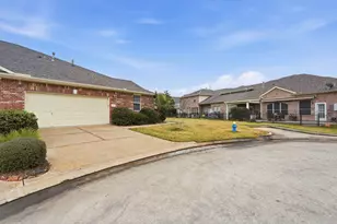 18612 Syndee Loch Ct, Spring, TX 77379 - Photo 4
