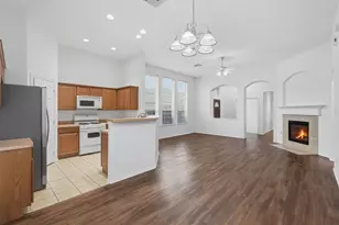 18612 Syndee Loch Ct, Spring, TX 77379 - Photo 12