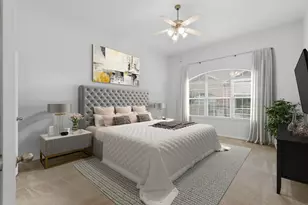 18612 Syndee Loch Ct, Spring, TX 77379 - Photo 14