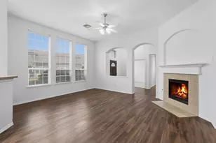 18612 Syndee Loch Ct, Spring, TX 77379 - Photo 6