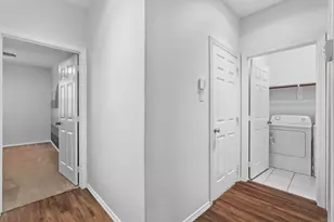 18612 Syndee Loch Ct, Spring, TX 77379 - Photo 24