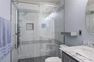 207 Fox Springs Ct, Dickinson, TX 77539 - Photo 28