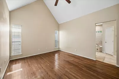 14611 Rio Pinar Circle, Houston, TX 77095 - Photo 4