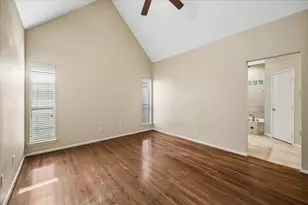 14611 Rio Pinar Cir, Houston, TX 77095 - Photo 4