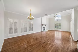 14611 Rio Pinar Cir, Houston, TX 77095 - Photo 2