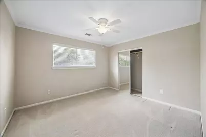 14611 Rio Pinar Circle, Houston, TX 77095 - Photo 8