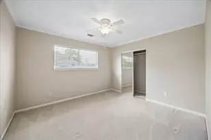 14611 Rio Pinar Cir, Houston, TX 77095 - Photo 8