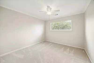 14611 Rio Pinar Circle, Houston, TX 77095 - Photo 10