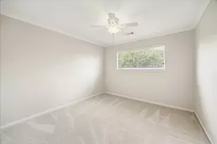 14611 Rio Pinar Cir, Houston, TX 77095 - Photo 10