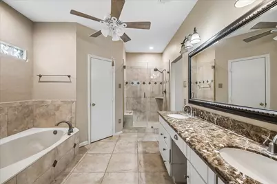 14611 Rio Pinar Circle, Houston, TX 77095 - Photo 6
