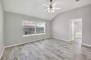 12015 Cottage Elm Ct, Houston, TX 77089 - Photo 22