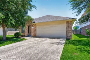 12015 Cottage Elm Ct, Houston, TX 77089 - Photo 2