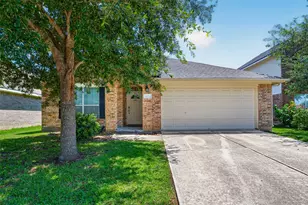 12015 Cottage Elm Ct, Houston, TX 77089 - Photo 1