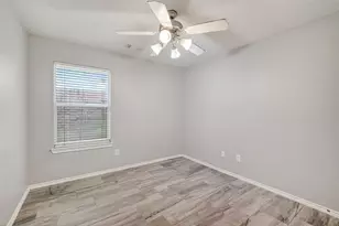12015 Cottage Elm Ct, Houston, TX 77089 - Photo 20