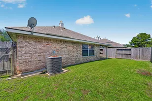 12015 Cottage Elm Ct, Houston, TX 77089 - Photo 34