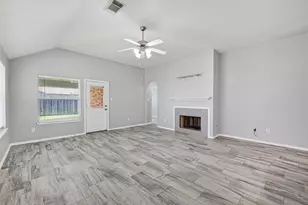 12015 Cottage Elm Ct, Houston, TX 77089 - Photo 6