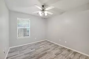 12015 Cottage Elm Ct, Houston, TX 77089 - Photo 18