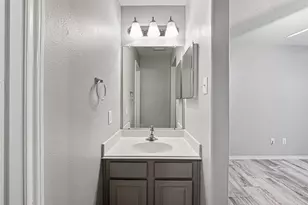 12015 Cottage Elm Ct, Houston, TX 77089 - Photo 16