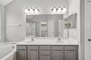 12015 Cottage Elm Ct, Houston, TX 77089 - Photo 28